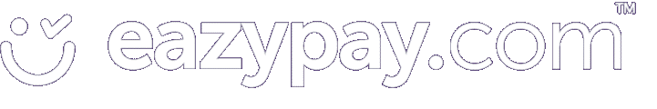 EazyPay