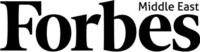 Forbes