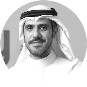 Nayef Al Alawi