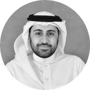 Abdulla Aloqab