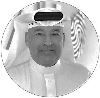Khalid Showaiter