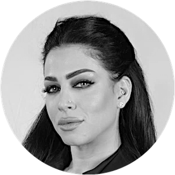 Layal Ebrahim